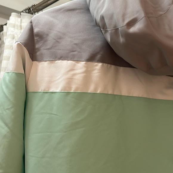 ROEBUCK & Co. Kids Jacket ☃️Sz M ‼️PRICE DROP‼️ - Picture 7 of 7